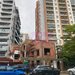 CLADIRE INDIVIDUALA NOUA | 260 MP | 10 LOCURI PARCARE | Metrou Dristor