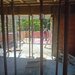 CLADIRE INDIVIDUALA NOUA | 260 MP | 10 LOCURI PARCARE | Metrou Dristor